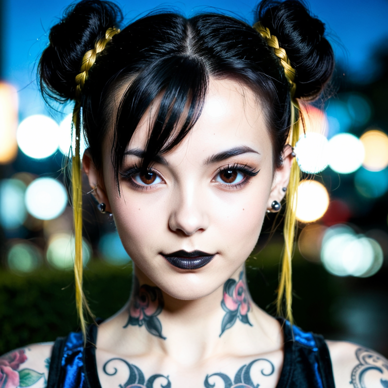 0198 - AI-generated adult video thumbnail