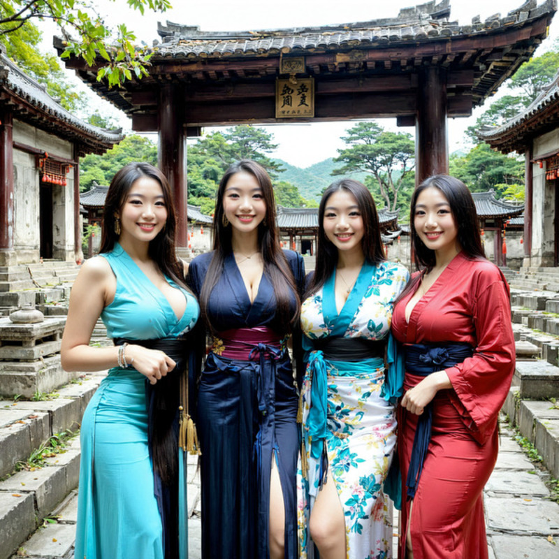 AI-generated adult video thumbnail 4