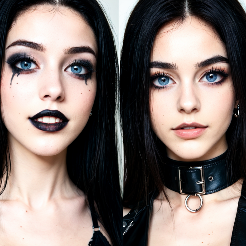 7201 - AI-generated adult video thumbnail