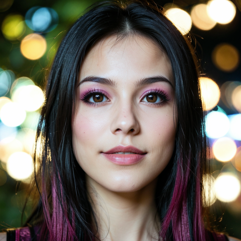 7584 - AI-generated adult video thumbnail