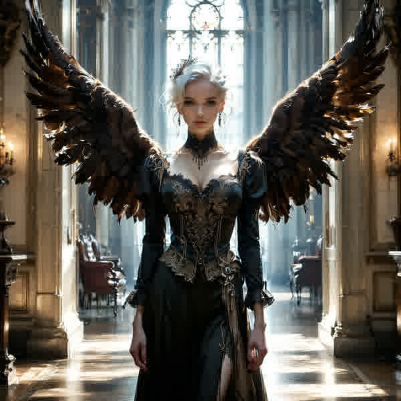 AI-generated adult video thumbnail 2