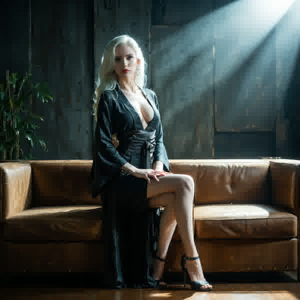 AI-generated adult video thumbnail 3